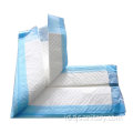 Toilet Sanitary Training Pads